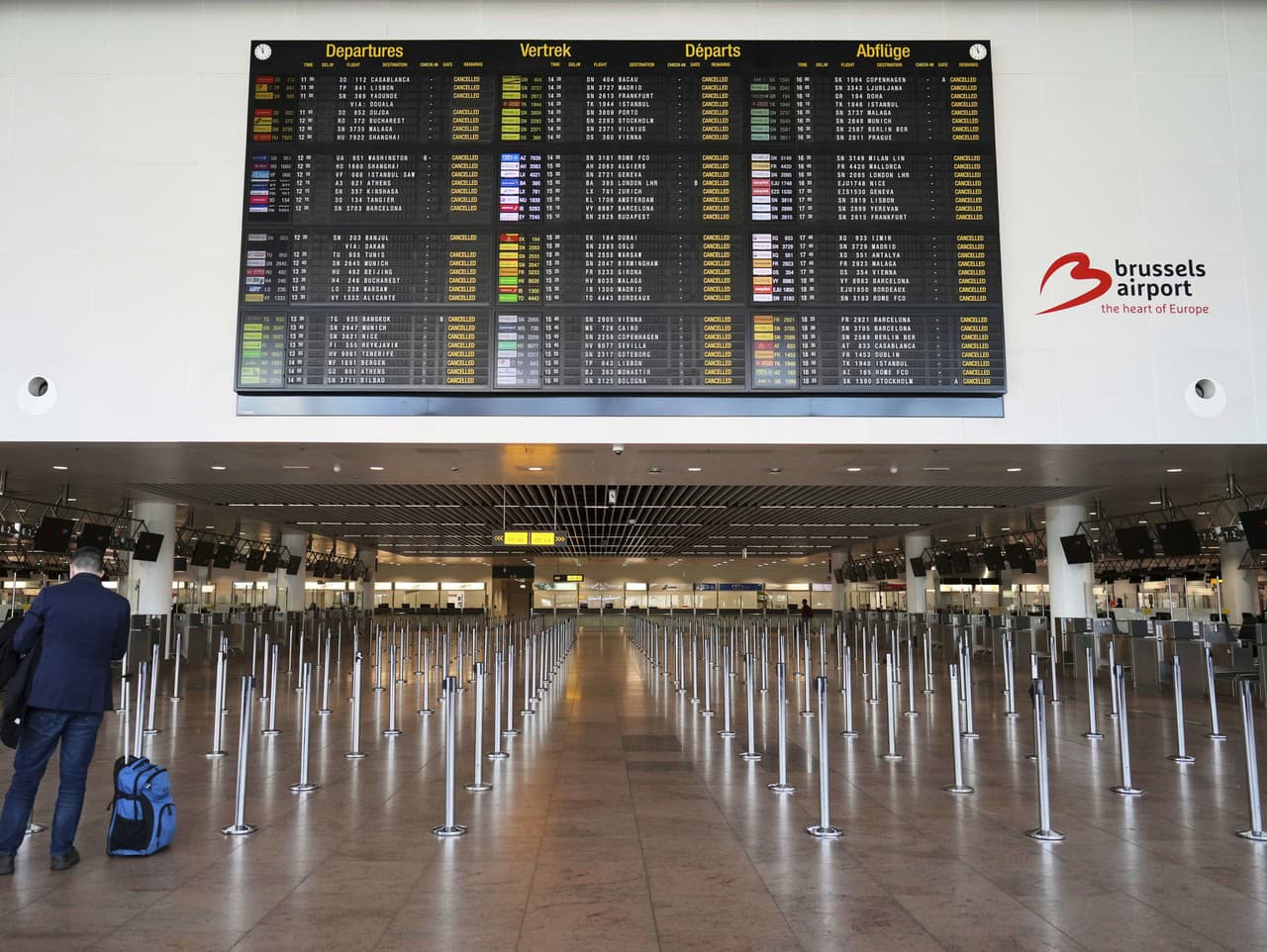 Ilustračný obrázok