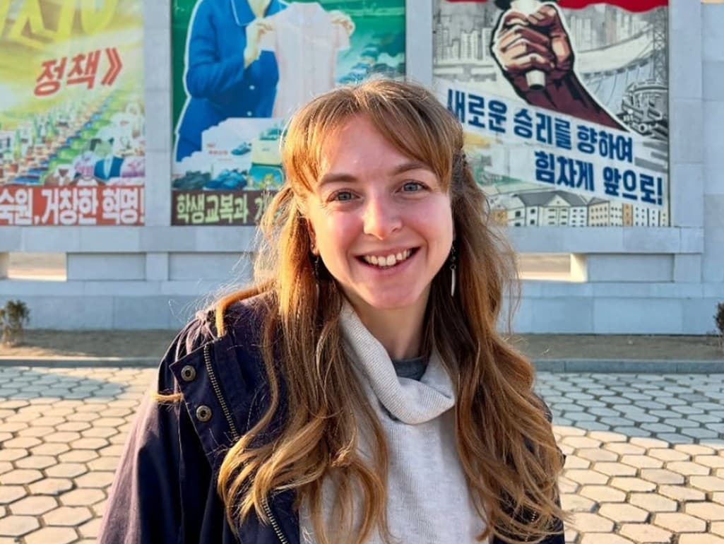 Ilustračný obrázok