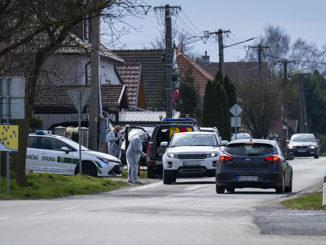 Ilustračný obrázok