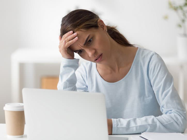 Ilustračný obrázok