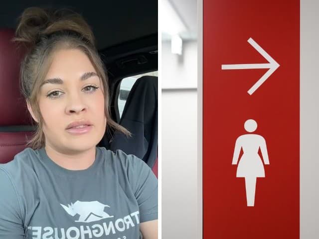 Ilustračný obrázok