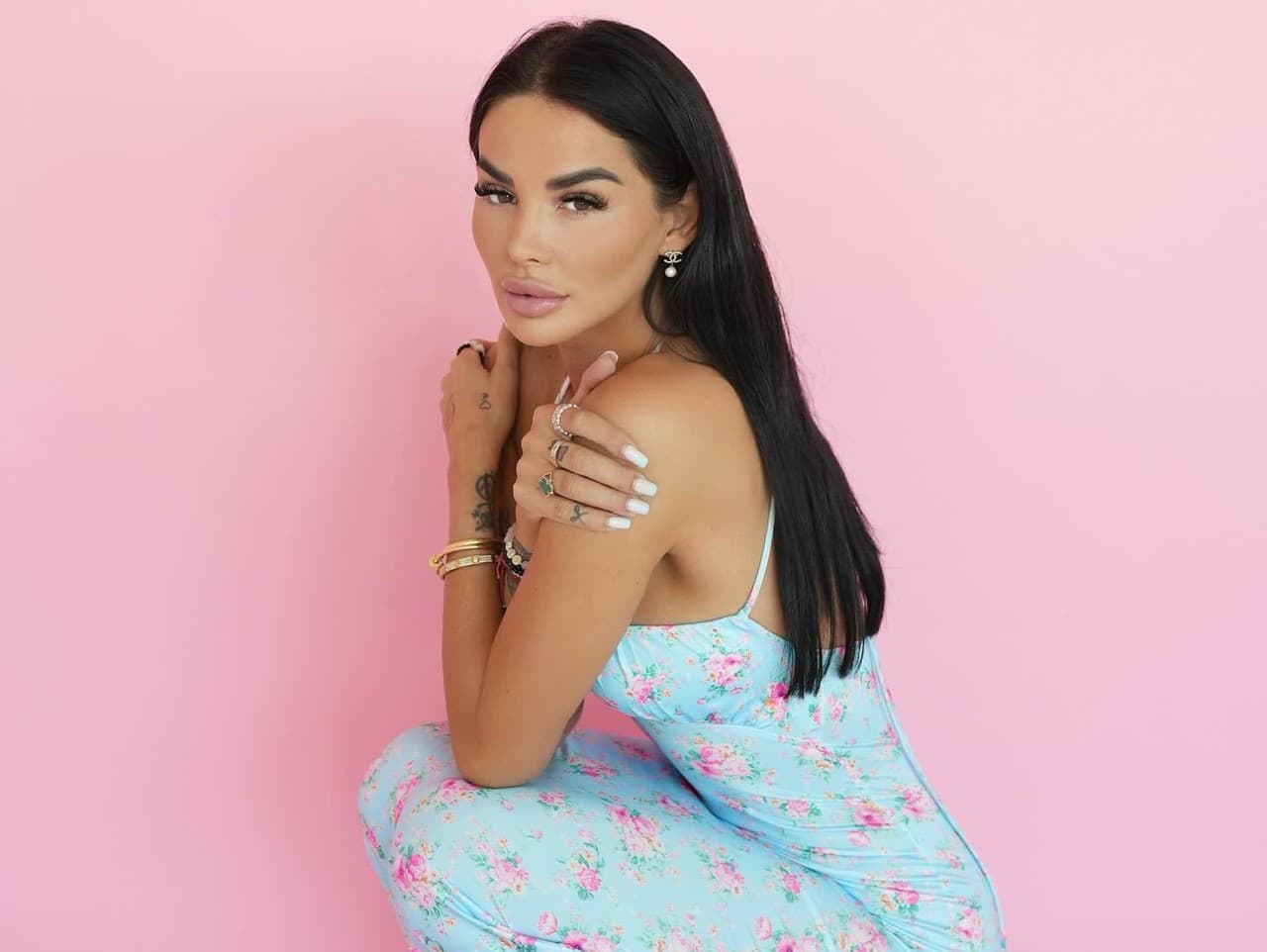 Ilustračný obrázok