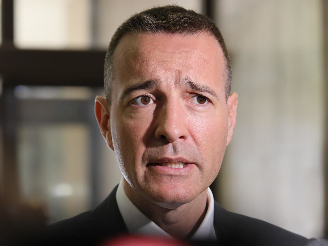 Tomáš Drucker