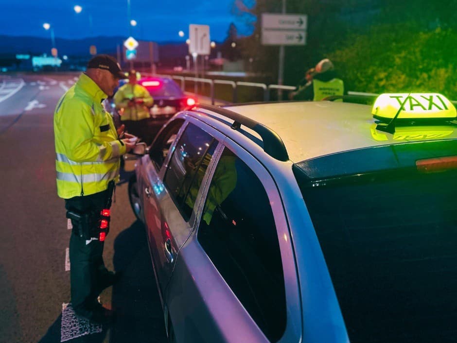 Ilustračný obrázok