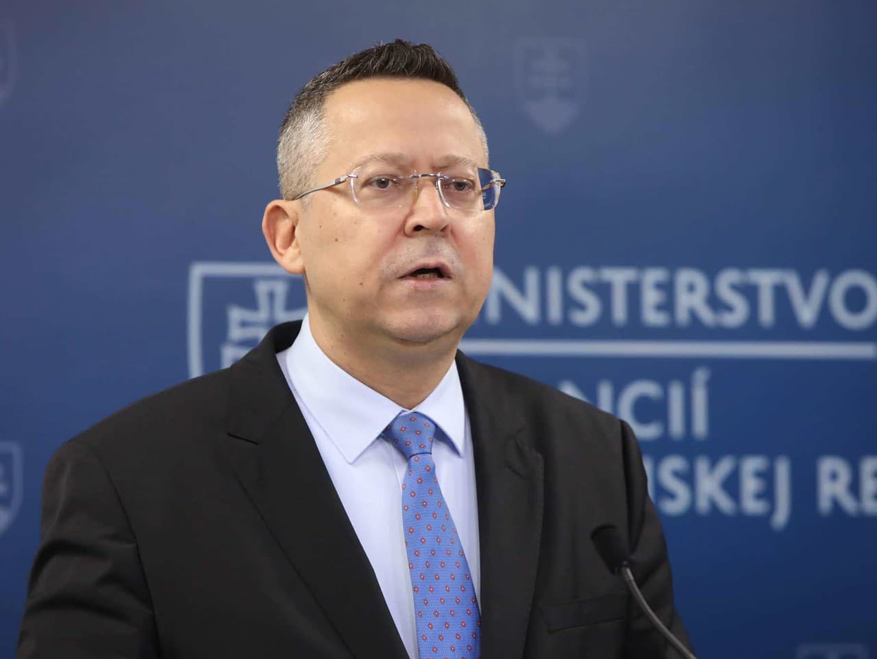 Ilustračný obrázok