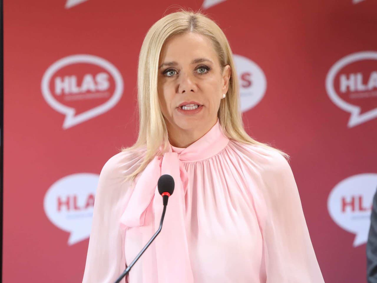 Ilustračný obrázok