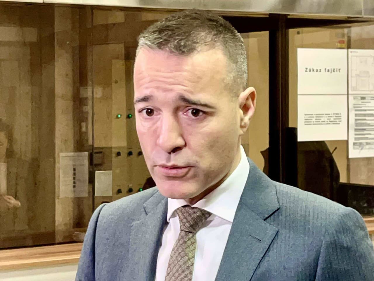 Ilustračný obrázok