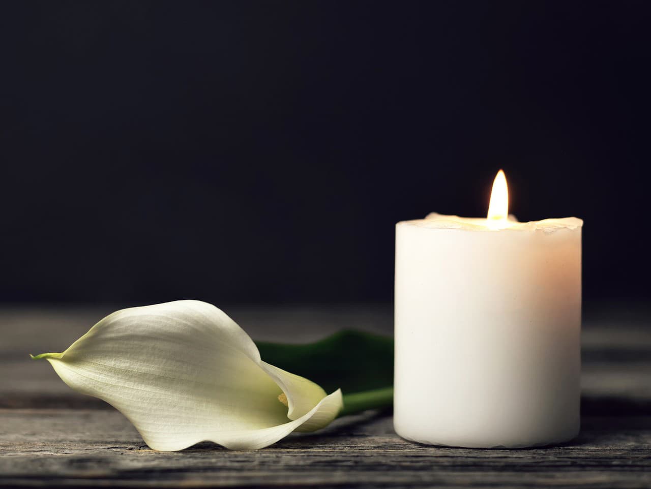 Ilustračný obrázok