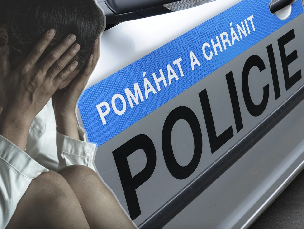 Ilustračný obrázok