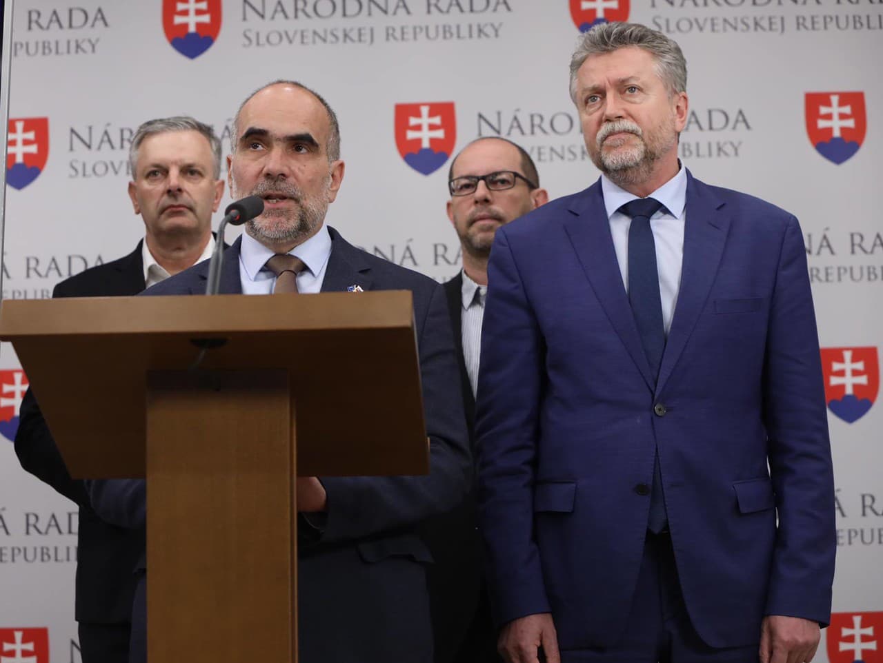 Marián Čaučík