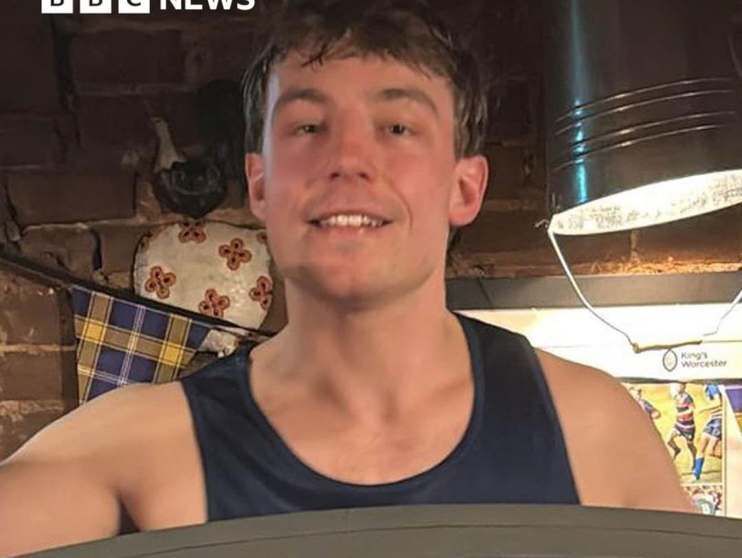 Ilustračný obrázok