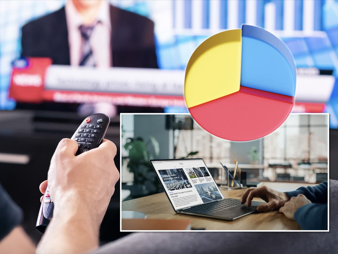 Ilustračný obrázok