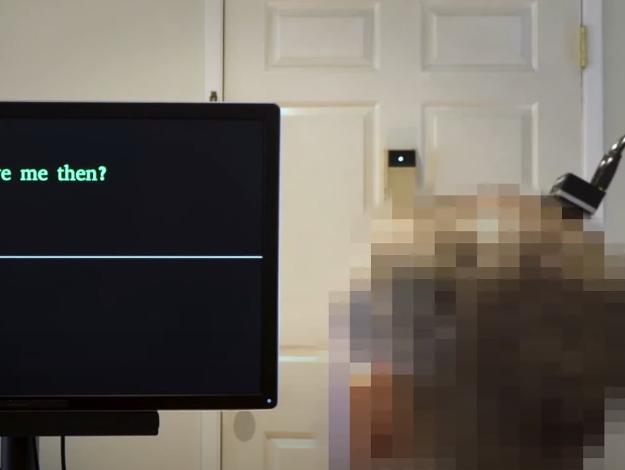 Ilustračný obrázok