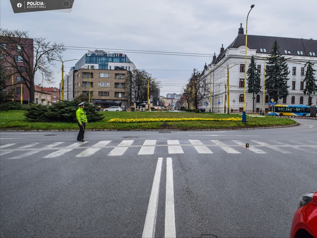 Ilustračný obrázok