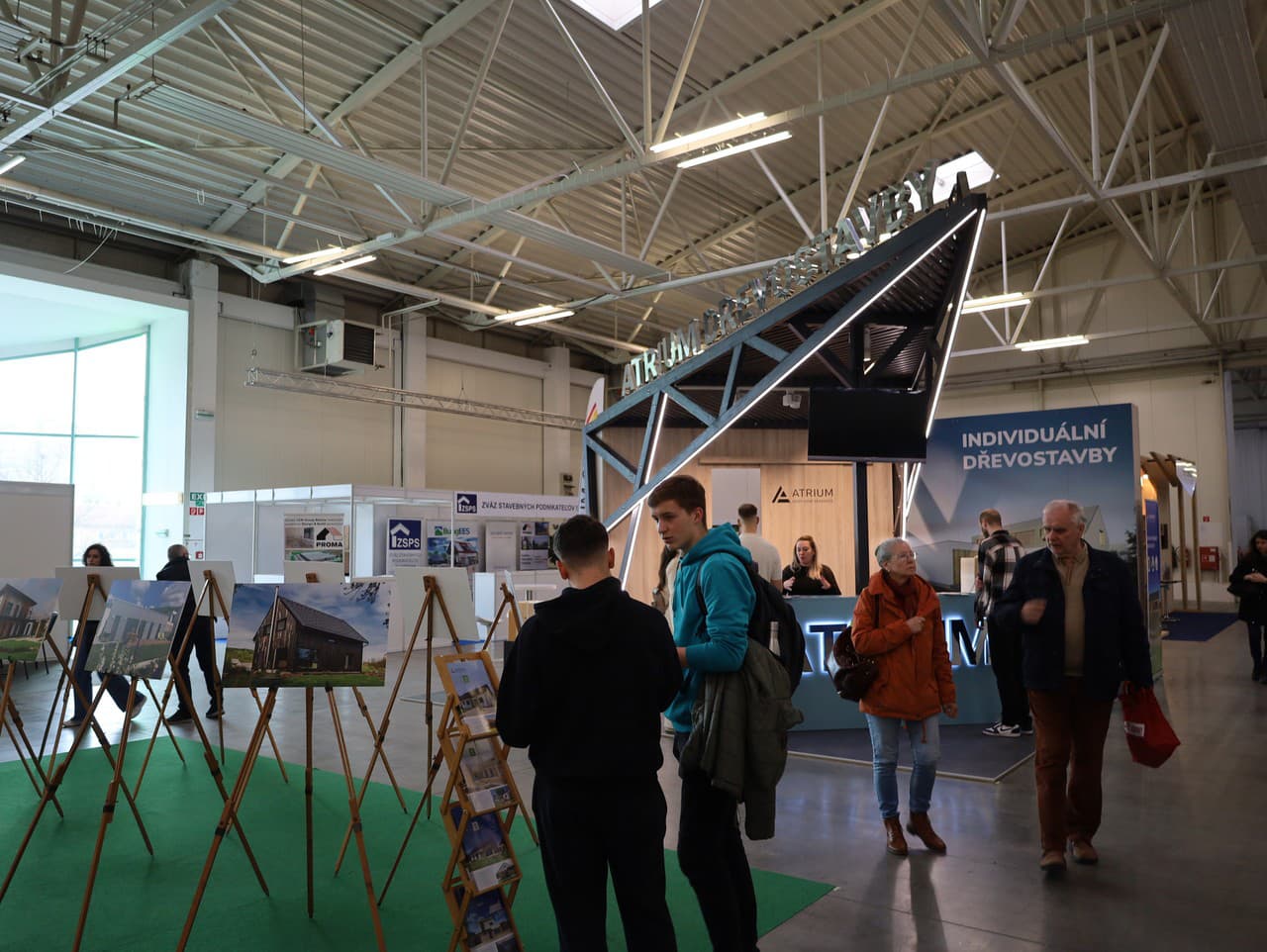 Ilustračný obrázok