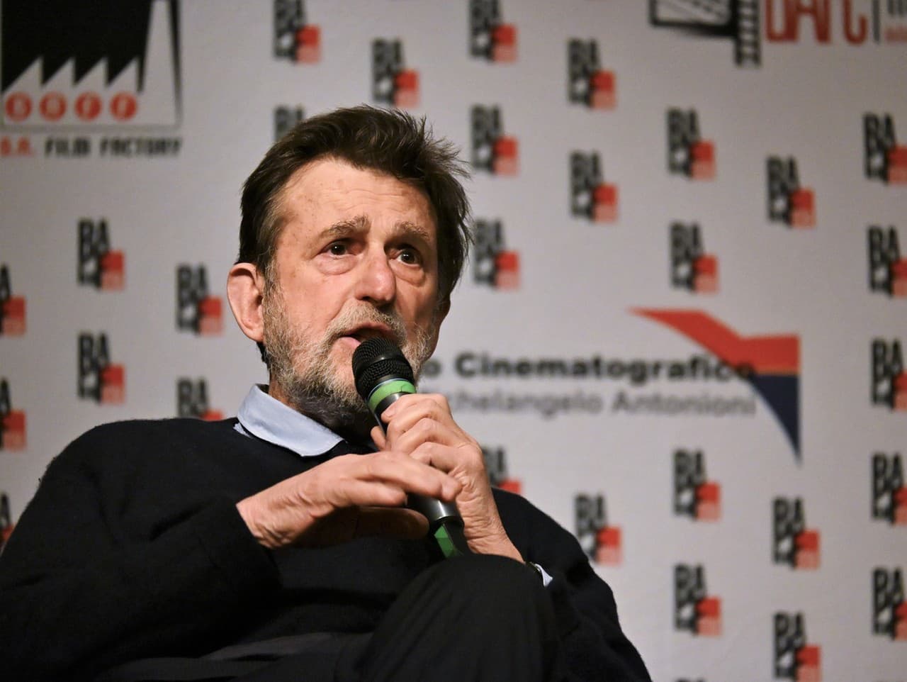 Ilustračný obrázok