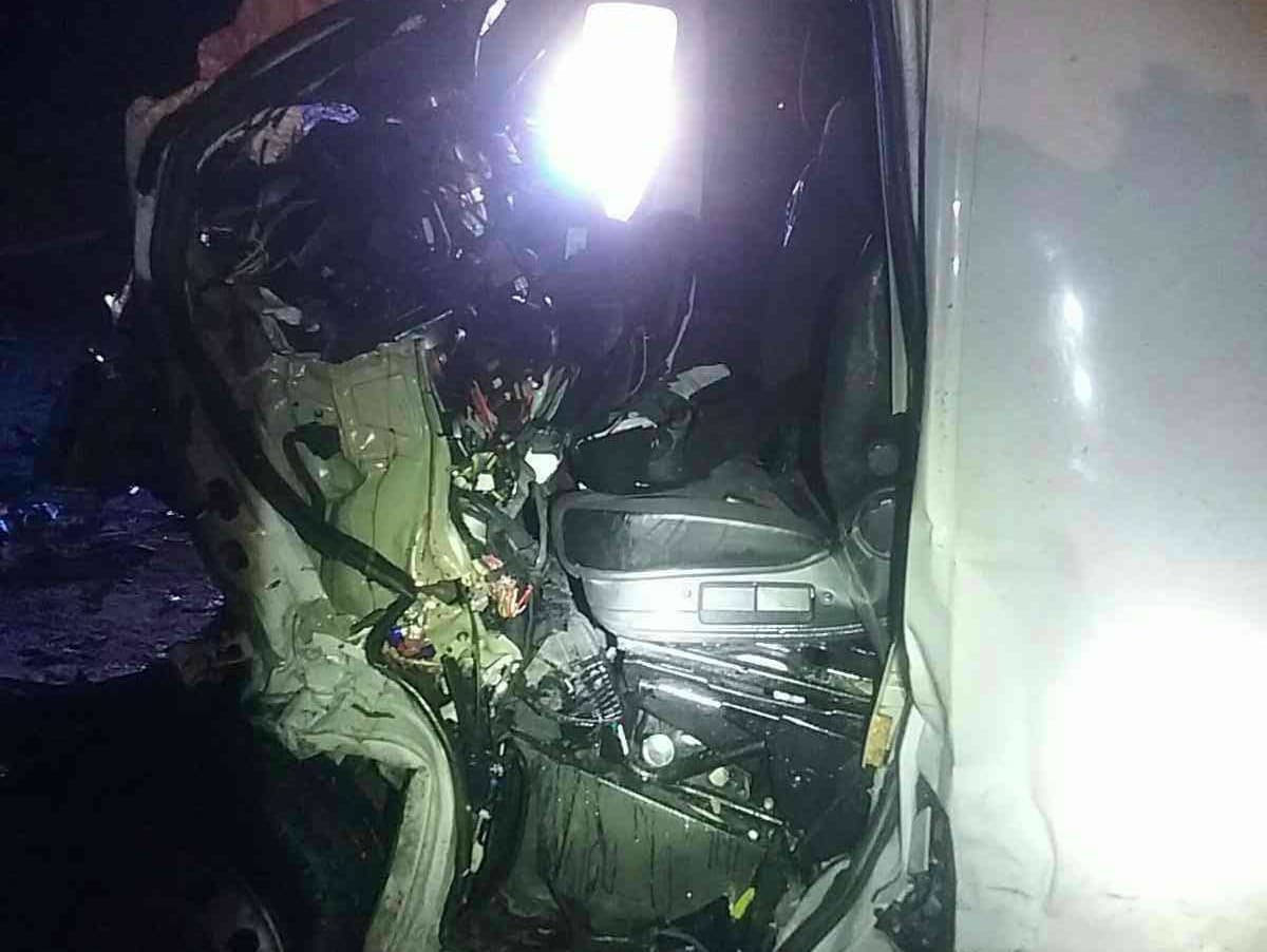 Ilustračný obrázok