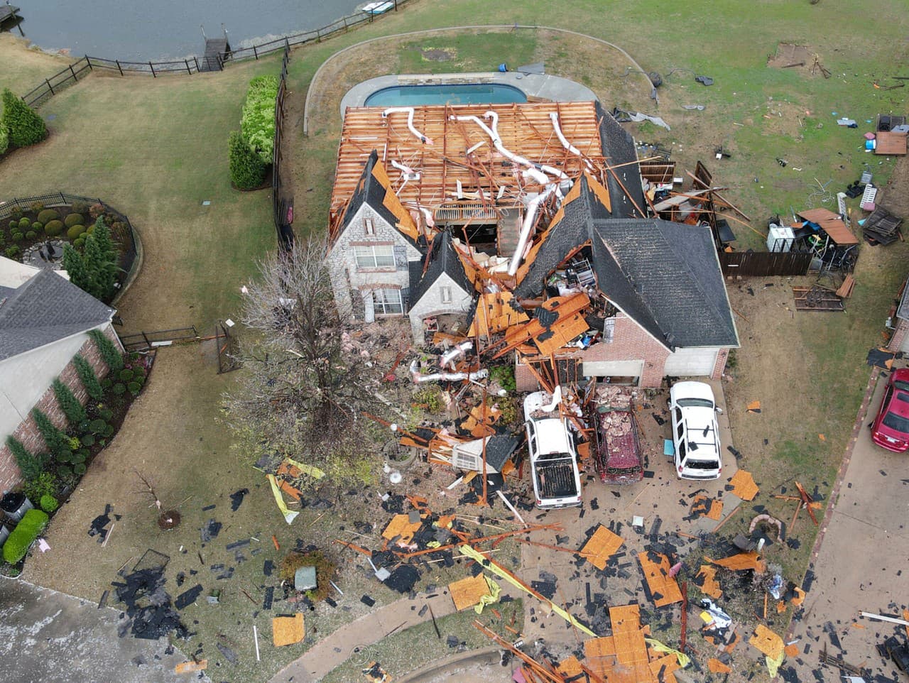 Ilustračný obrázok