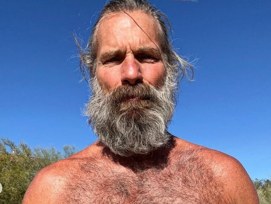 Ilustračný obrázok