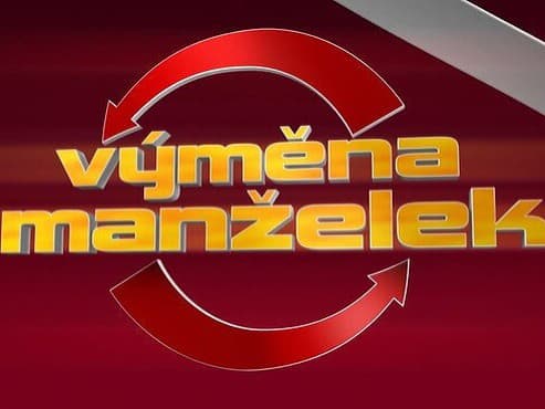 Ilustračný obrázok