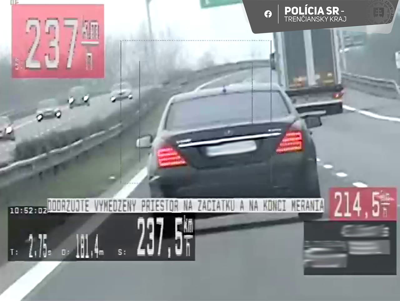 Ilustračný obrázok