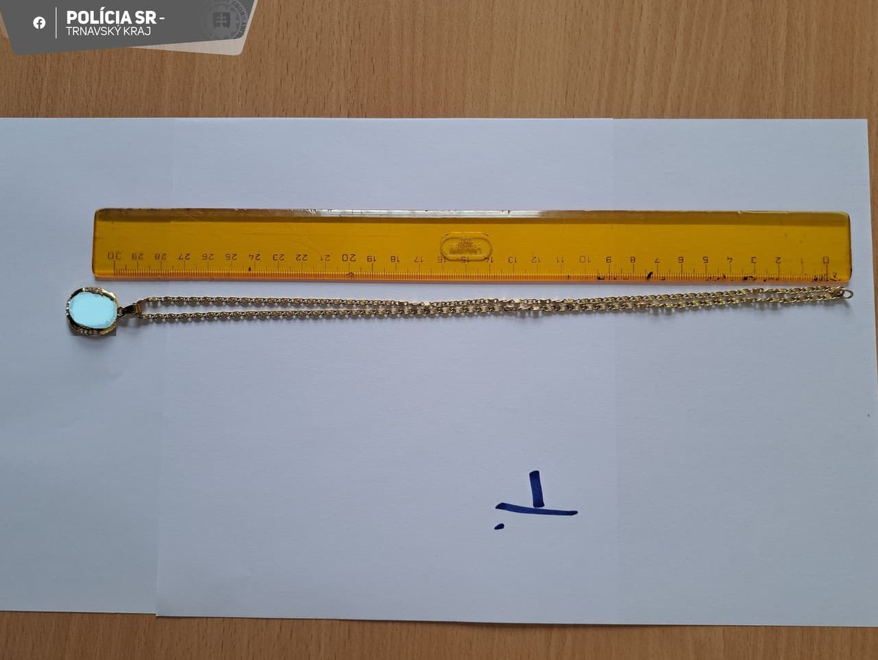 Ilustračný obrázok