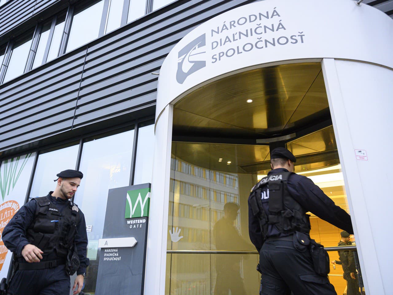 Ilustračný obrázok