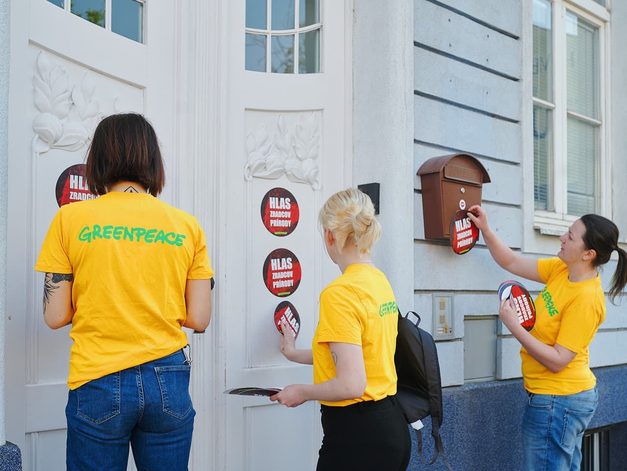 Ilustračný obrázok