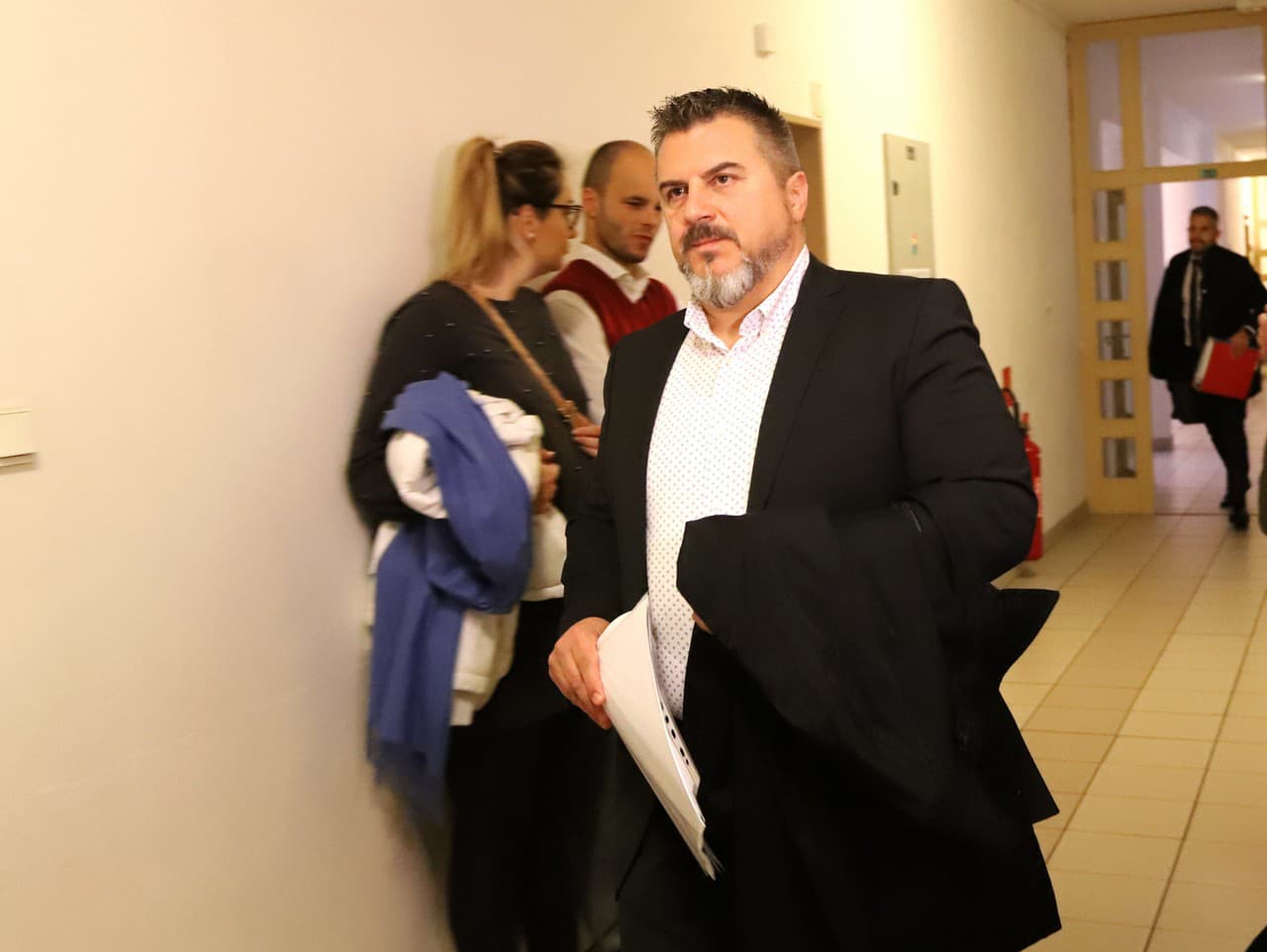 Ján Kán 