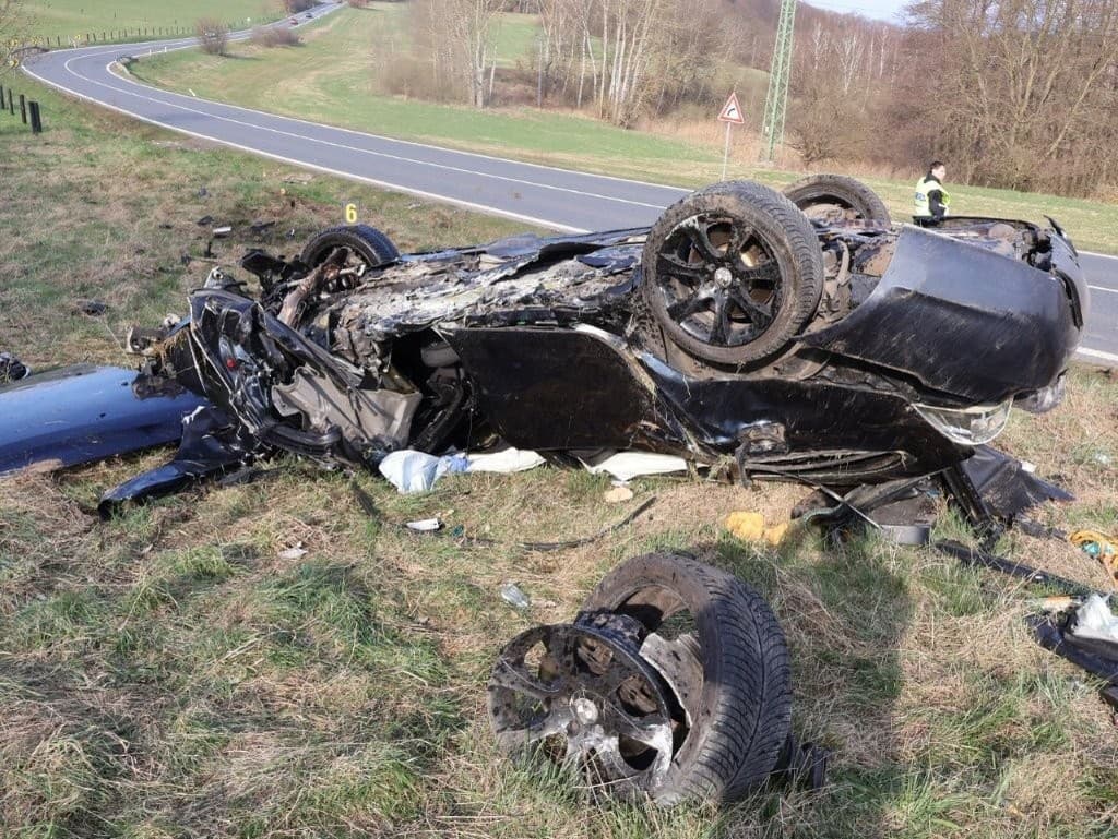 Ilustračný obrázok