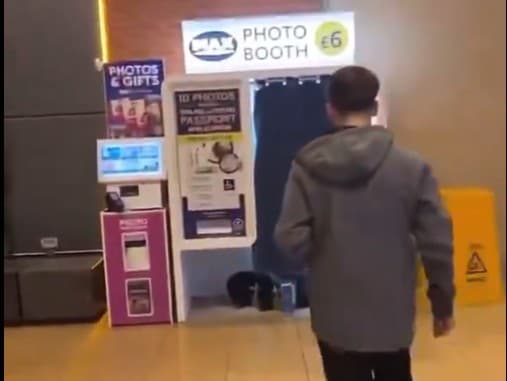 Ilustračný obrázok