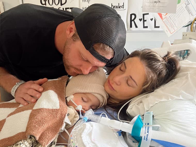 Ilustračný obrázok