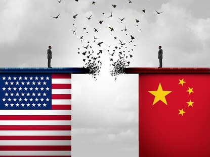 Ilustračný obrázok