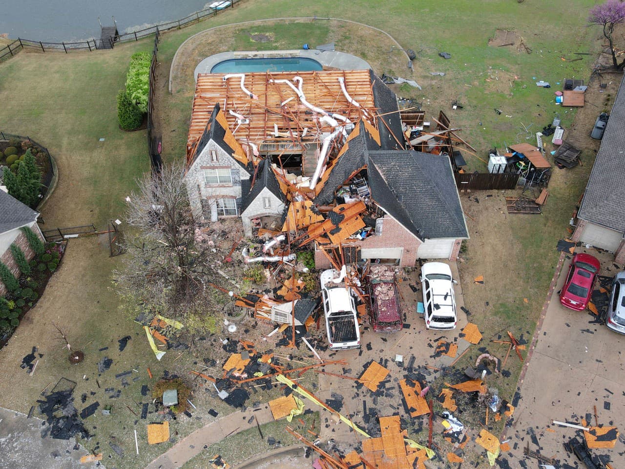 Ilustračný obrázok