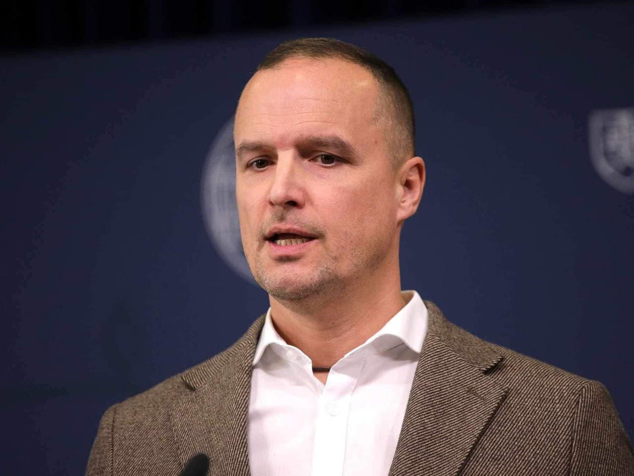 David Lindtner
