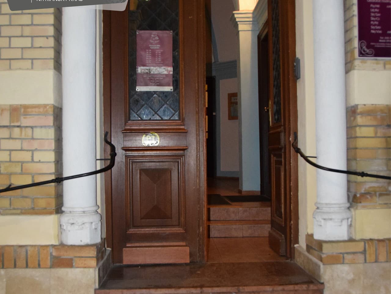 Ilustračný obrázok