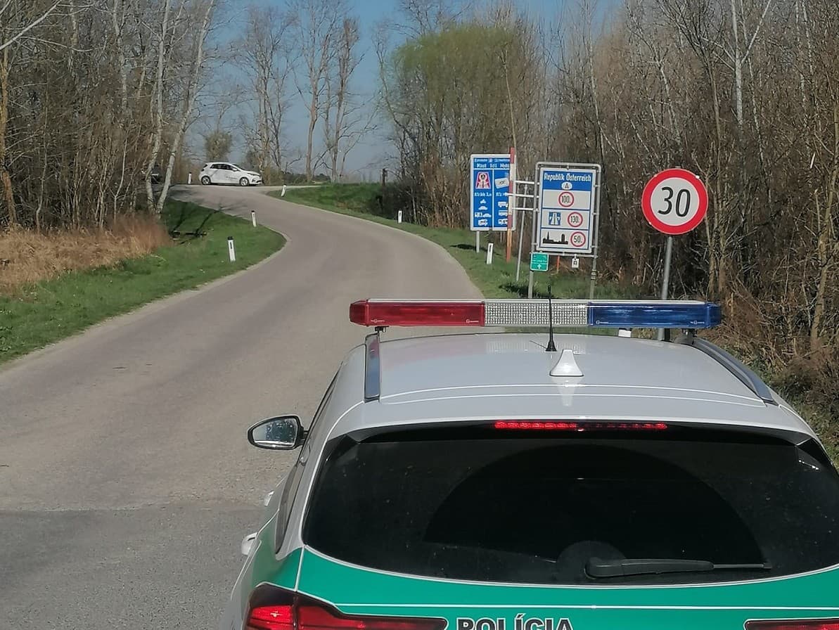 Ilustračný obrázok