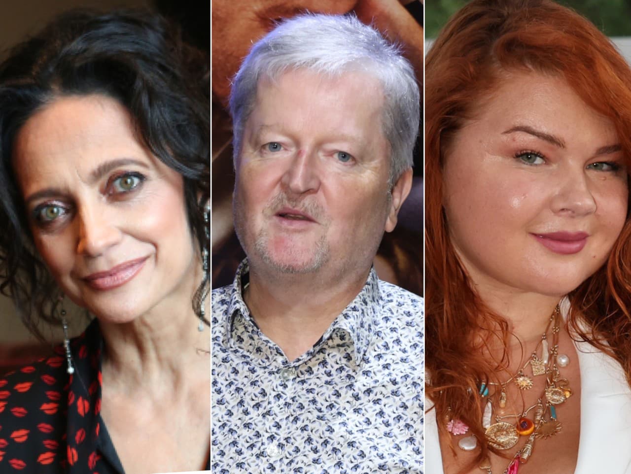 Ilustračný obrázok