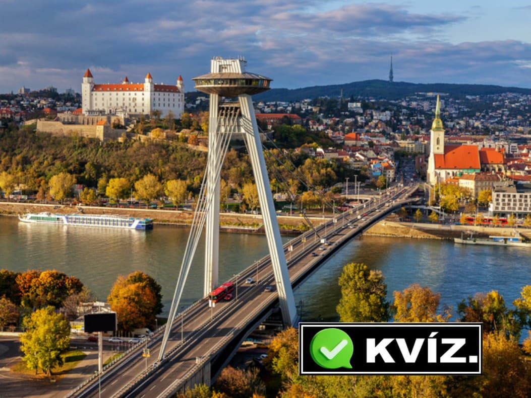 Ilustračný obrázok