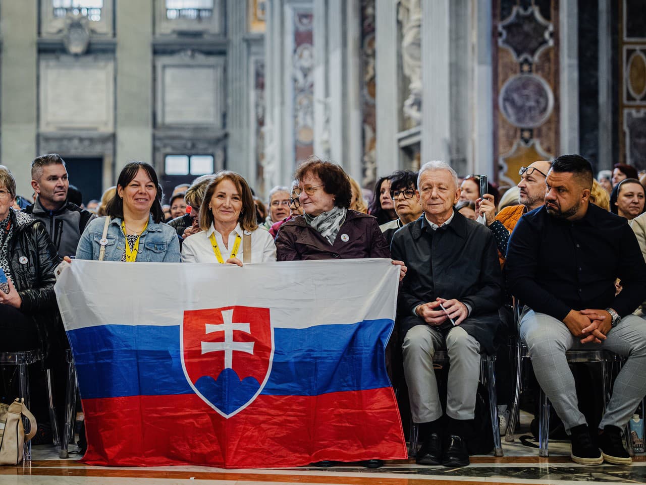 Ilustračný obrázok