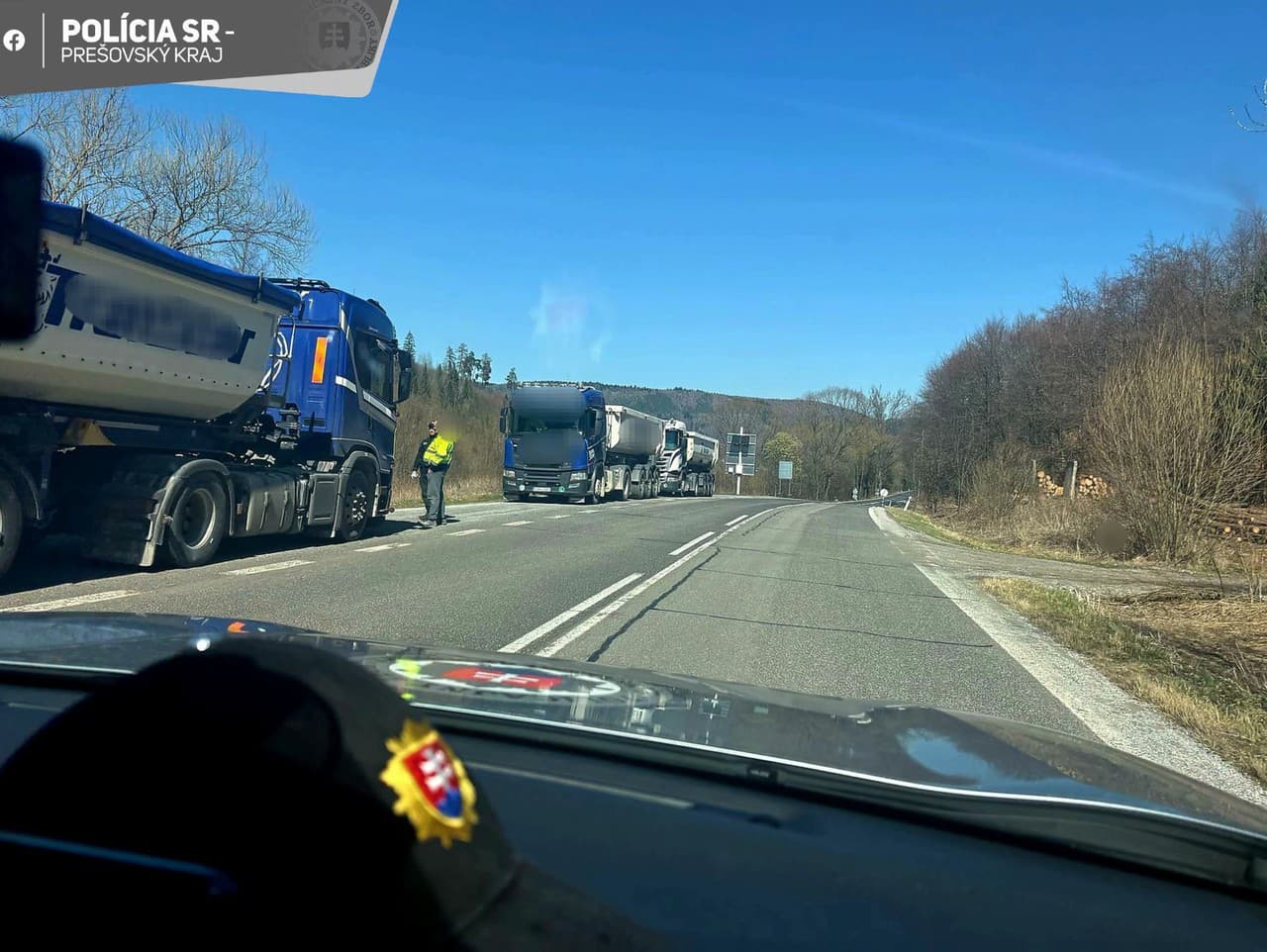 Ilustračný obrázok