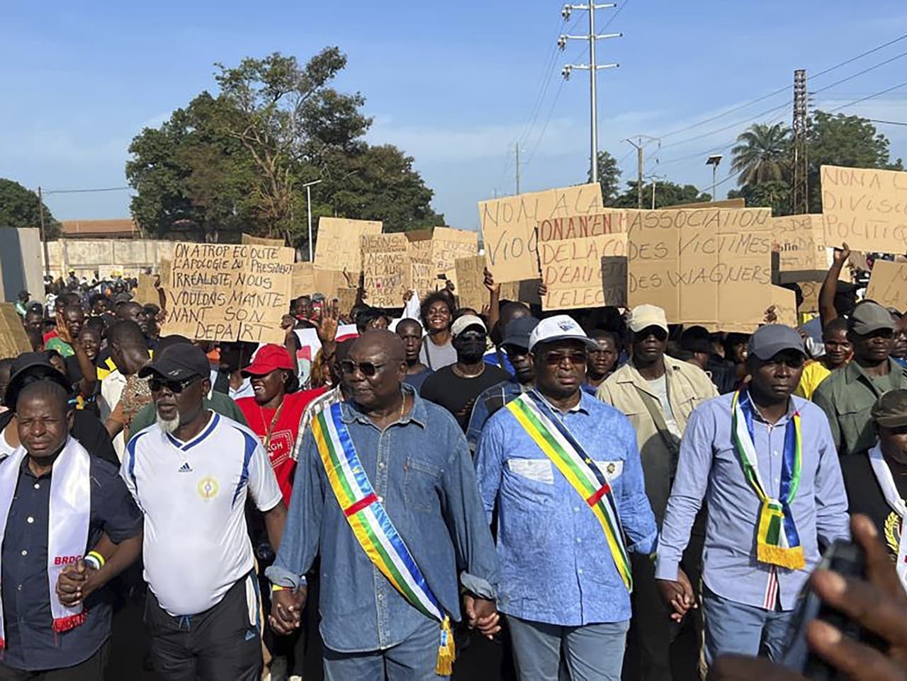 Ilustračný obrázok