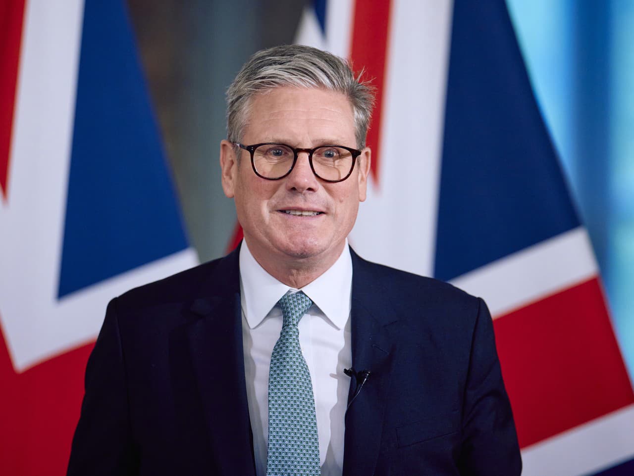 Ilustračný obrázok