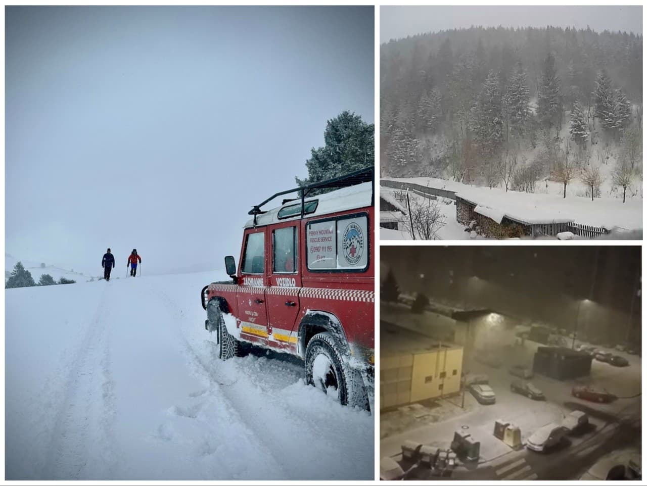 Ilustračný obrázok