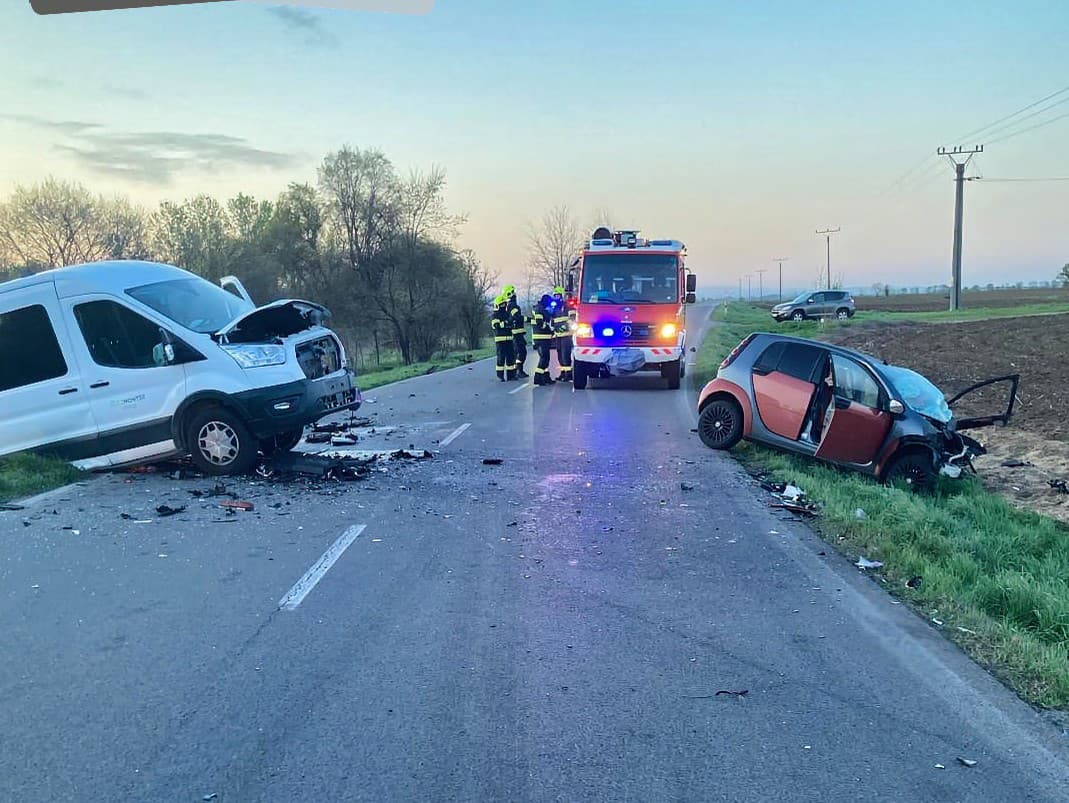 Ilustračný obrázok