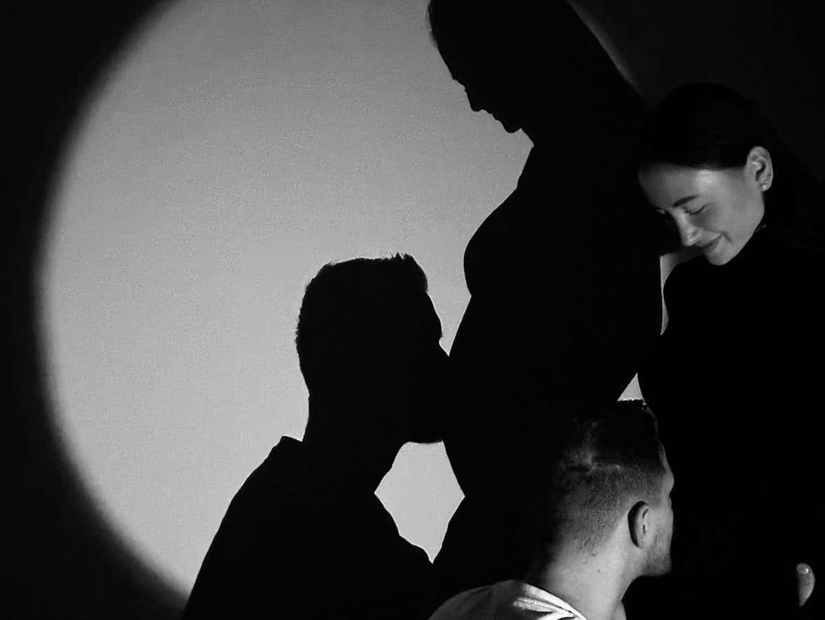 Ilustračný obrázok