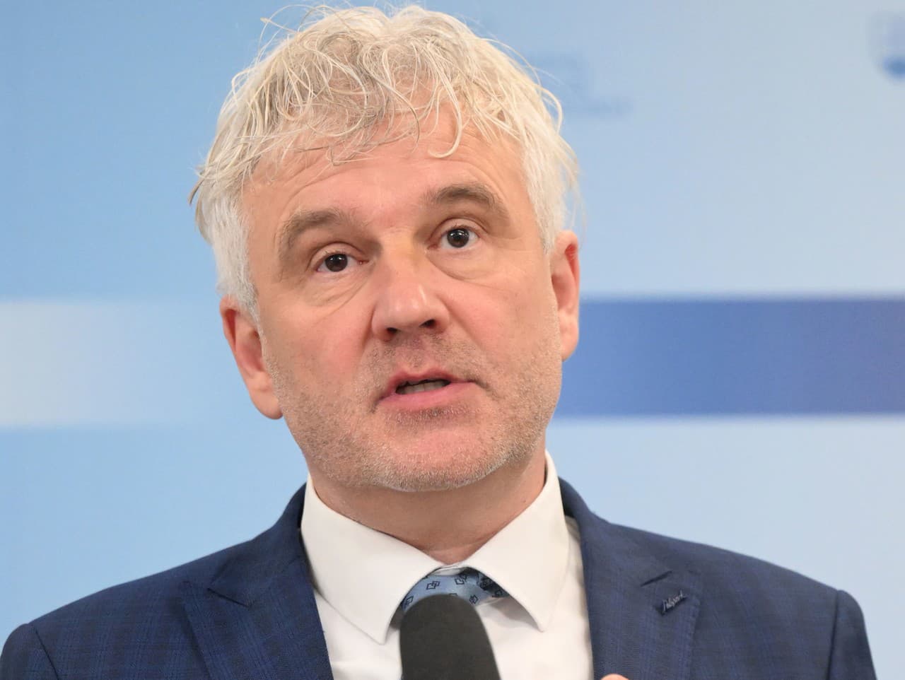 Jozef Mikloško