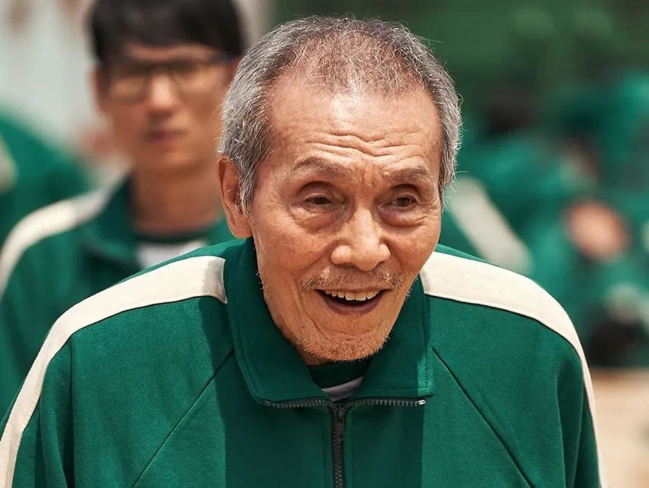 Ilustračný obrázok