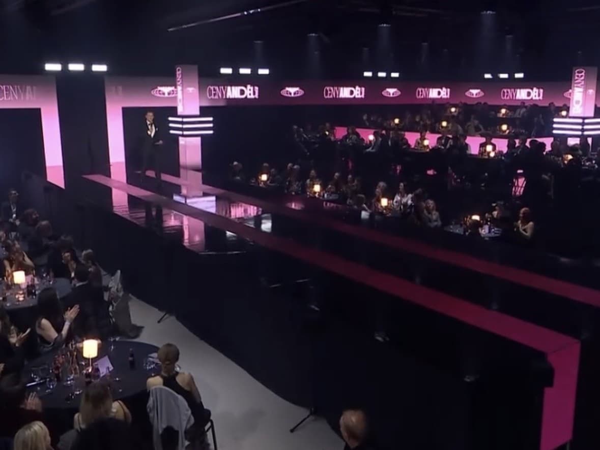 Ilustračný obrázok