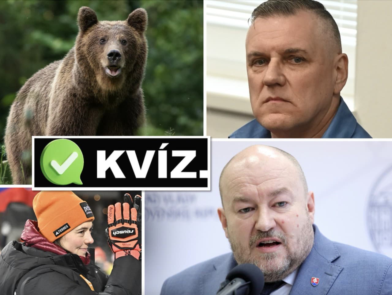 Ilustračný obrázok